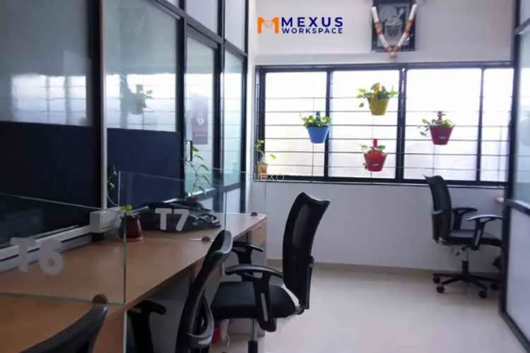 mexus cowork space nanpura nanpura coworking space 1254_873040.webp