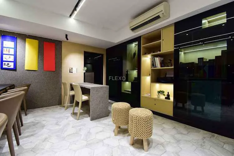 min max coworx vesu vesu coworking space 1255_117498.webp