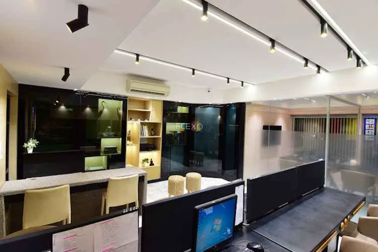min max coworx vesu vesu coworking space 1255_251175.webp