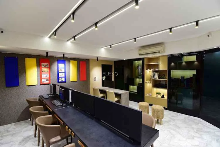 min max coworx vesu vesu coworking space 1255_774108.webp