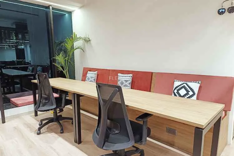 workspaceco vesu vesu coworking space 1256_316218.webp
