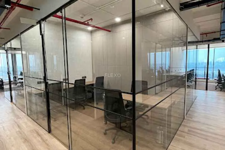 workspaceco vesu vesu coworking space 1256_442223.webp
