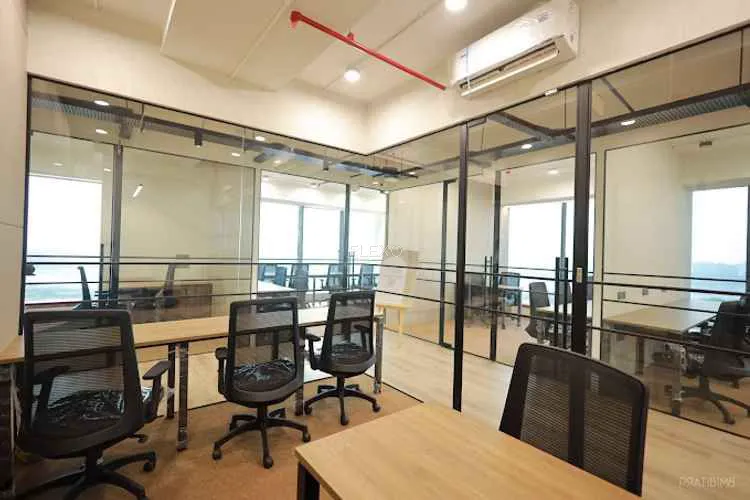 workspaceco vesu vesu coworking space 1256_558152.webp