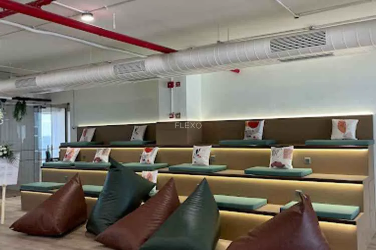 workspaceco vesu vesu coworking space 1256_582368.webp