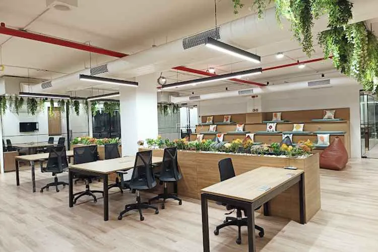 workspaceco vesu vesu coworking space 1256_641520.webp