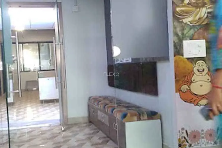 careeriaa adajan adajan coworking space 1257_400071.webp