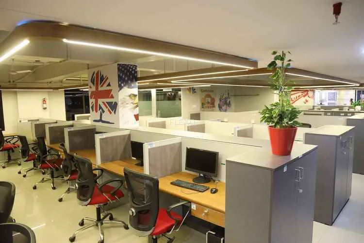 careeriaa adajan adajan coworking space 1257_816390.webp