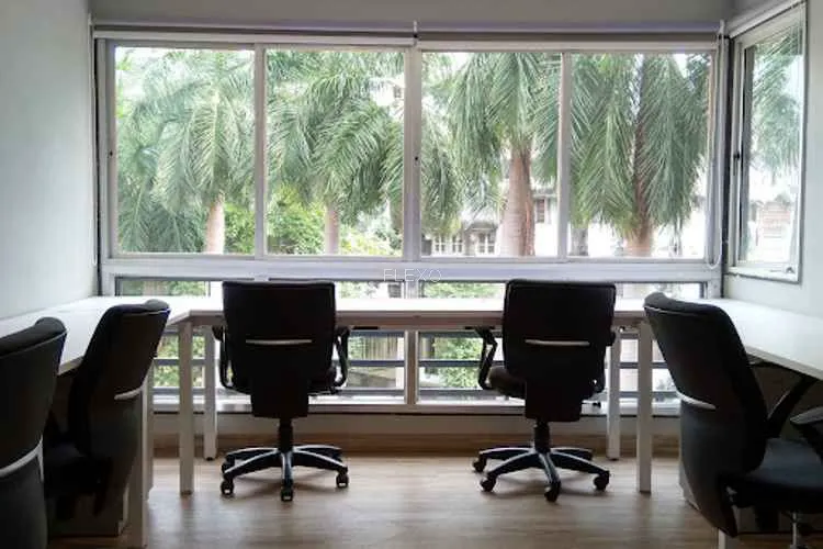 ikoverk timaliawad timaliawad coworking space 1258_326955.webp