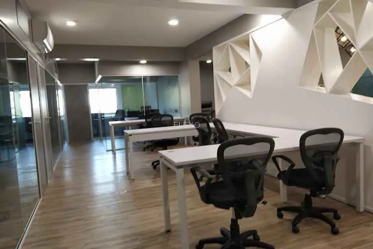 ikoverk timaliawad timaliawad coworking space 1258_343004.webp