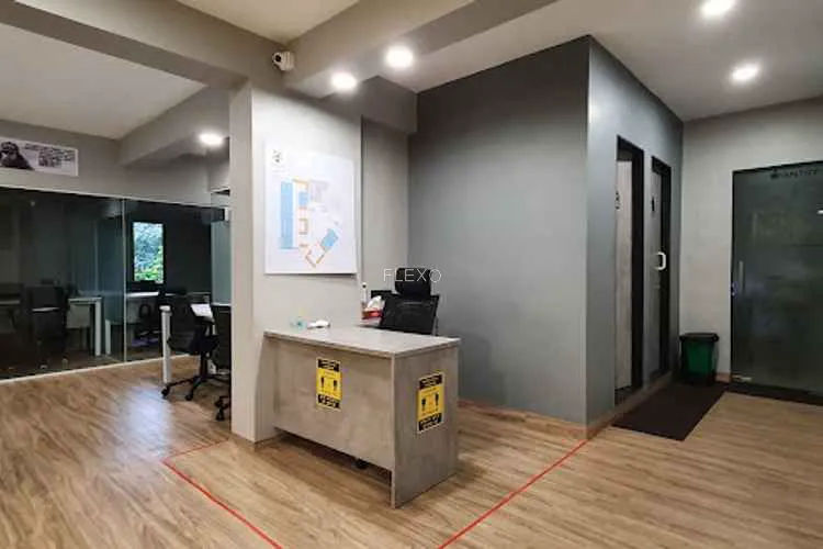 ikoverk timaliawad timaliawad coworking space 1258_571621.webp