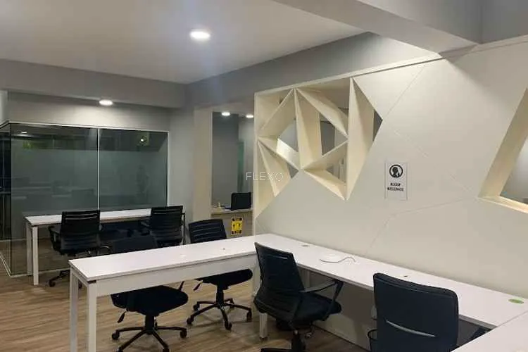ikoverk timaliawad timaliawad coworking space 1258_704606.webp