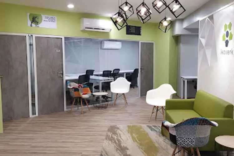 ikoverk timaliawad timaliawad coworking space 1258_819874.webp