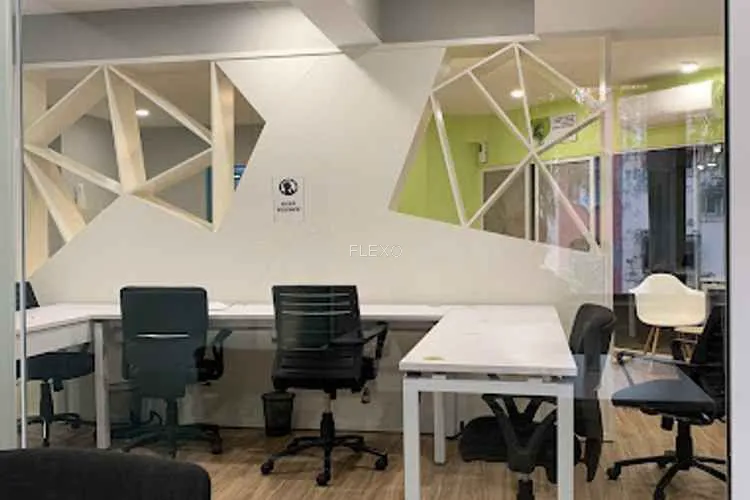 ikoverk timaliawad timaliawad coworking space 1258_952615.webp