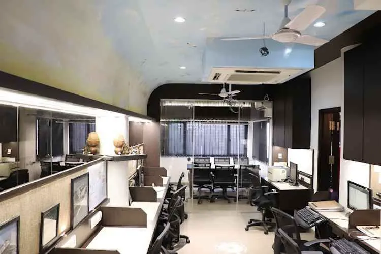 heyn coworking nanpura nanpura coworking space 1259_348603.webp