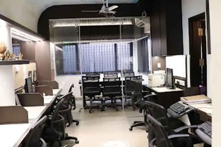 heyn coworking nanpura nanpura coworking space 1259_439987.webp
