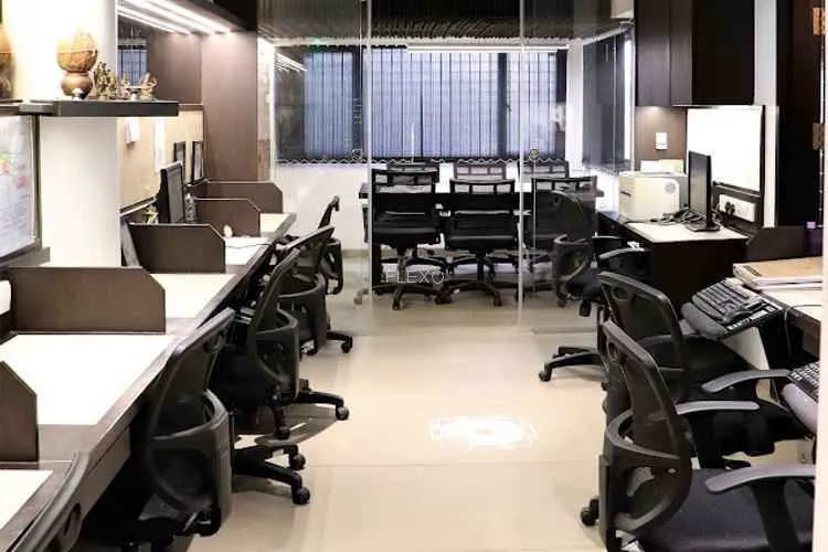 heyn coworking nanpura nanpura coworking space 1259_444872.webp