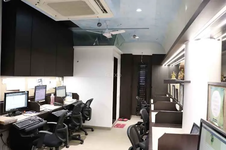 heyn coworking nanpura nanpura coworking space 1259_633223.webp