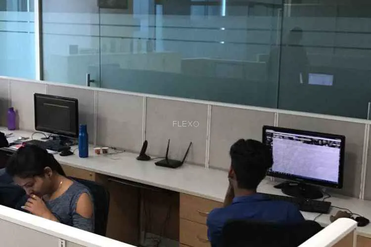 arch n rock mahape mahape coworking space 126_543015.webp