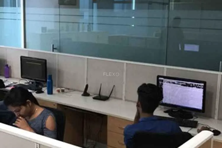 arch n rock mahape mahape coworking space 126_693612.webp