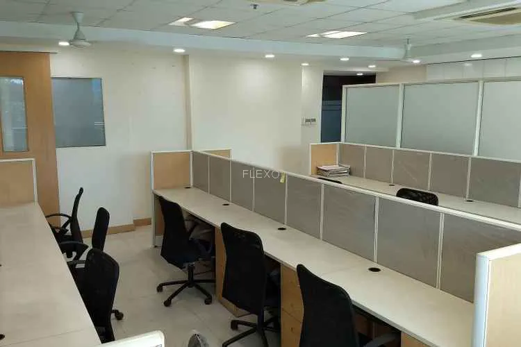 arch n rock mahape mahape coworking space 126_705038.webp