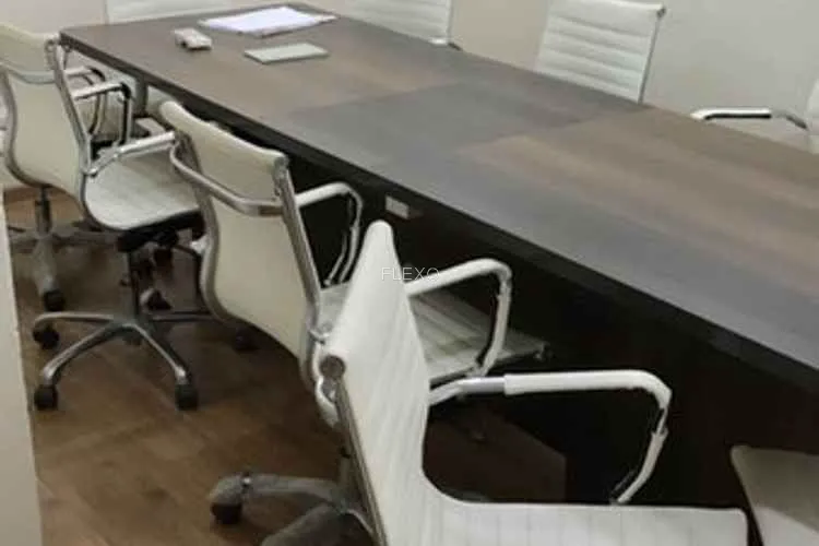 arch n rock mahape mahape coworking space 126_980456.webp