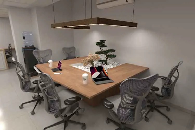 kommune vesu vesu coworking space 1260_256135.webp