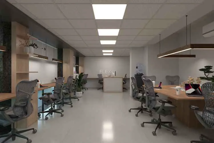kommune vesu vesu coworking space 1260_303407.webp