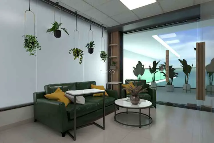 kommune vesu vesu coworking space 1260_310730.webp