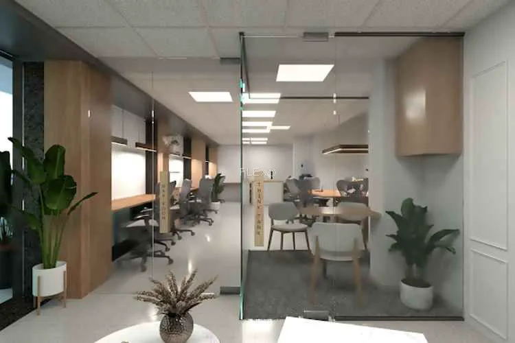 kommune vesu vesu coworking space 1260_545172.webp