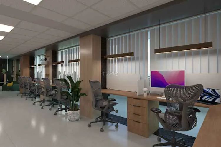 kommune vesu vesu coworking space 1260_565268.webp