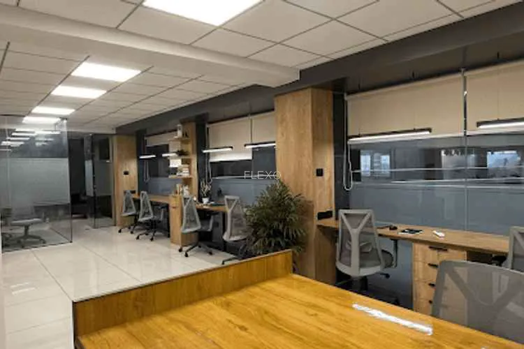kommune vesu vesu coworking space 1260_578156.webp