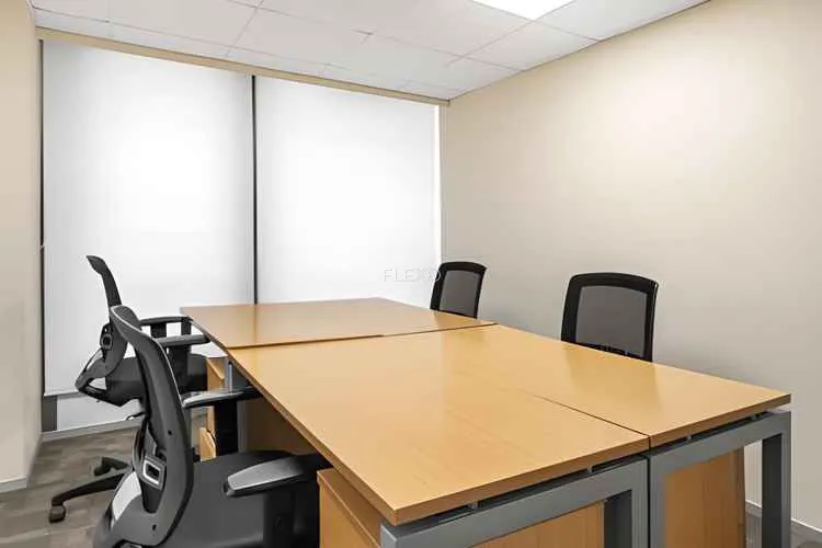 regus industrial area phase i industrial area phase i coworking space 1261_180452.webp