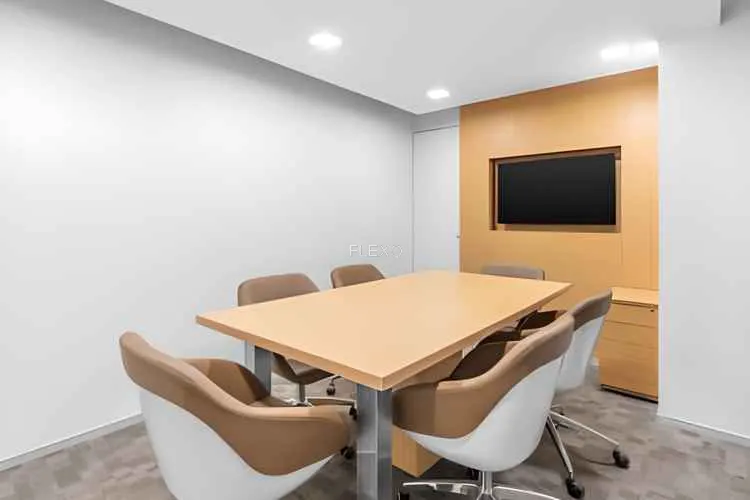 regus industrial area phase i industrial area phase i coworking space 1261_247485.webp