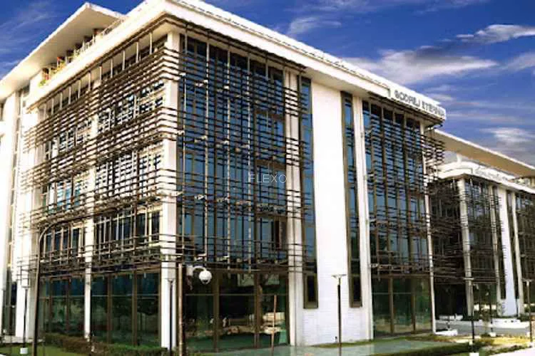 regus industrial area phase i industrial area phase i coworking space 1261_410272.webp