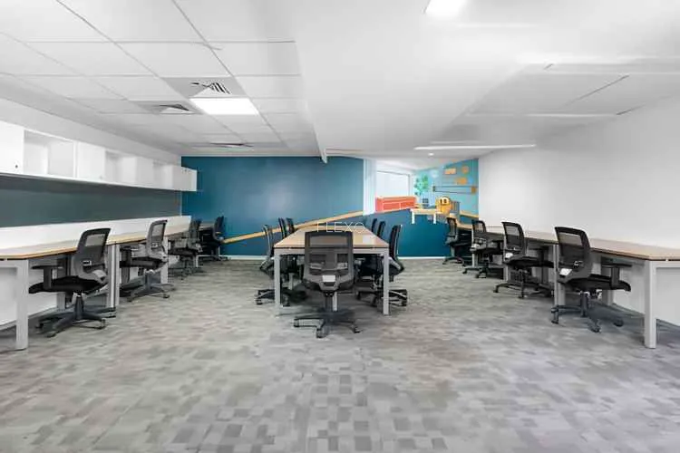 regus industrial area phase i industrial area phase i coworking space 1261_517041.webp