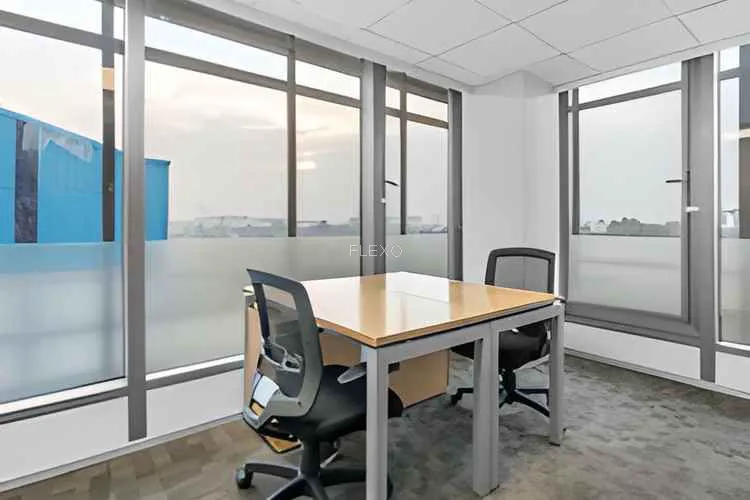 regus industrial area phase i industrial area phase i coworking space 1261_598509.webp