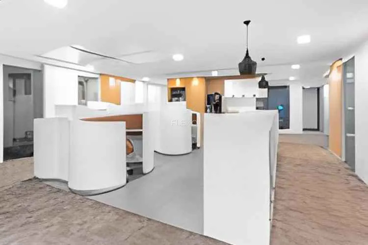 regus industrial area phase i industrial area phase i coworking space 1261_726431.webp
