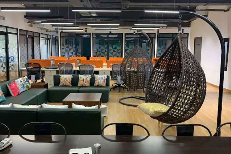 next57 industrial area phase i industrial area phase i coworking space 1262_691300.webp