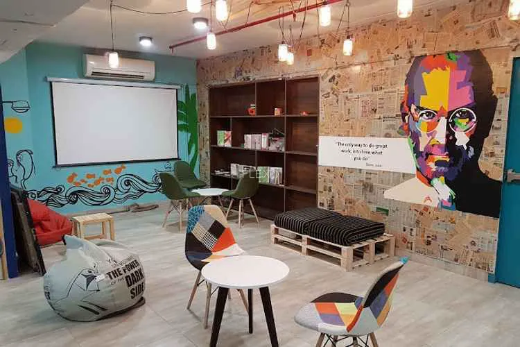 next57 industrial area phase i industrial area phase i coworking space 1262_825608.webp