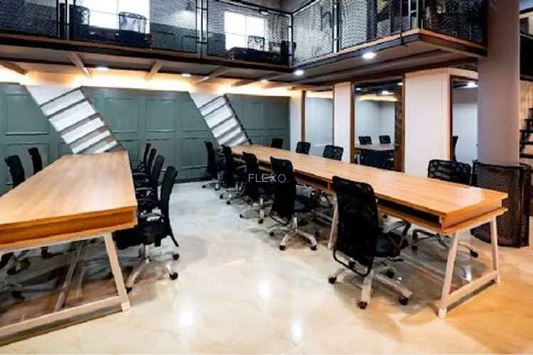 magnet cowork industrial area phase i industrial area phase i coworking space 1263_715310.webp