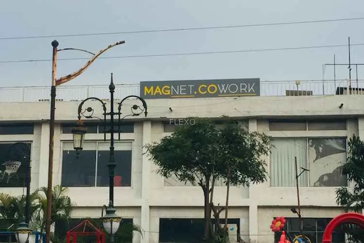 magnet cowork industrial area phase i industrial area phase i coworking space 1263_956409.webp