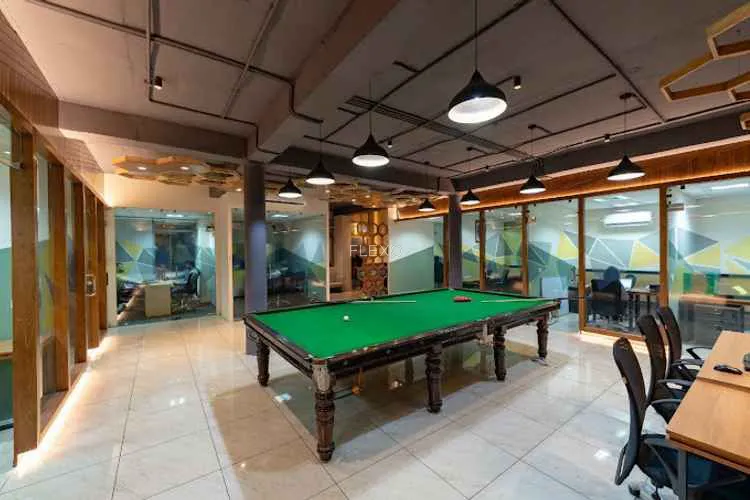 magnet cowork industrial area phase i industrial area phase i coworking space 1263_960771.webp