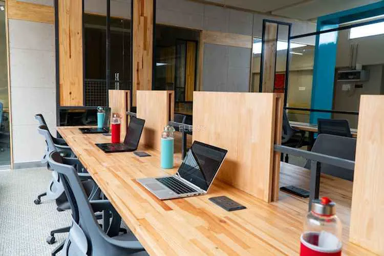 caryakshetra industrial area phase i industrial area phase i coworking space 1265_494108.webp