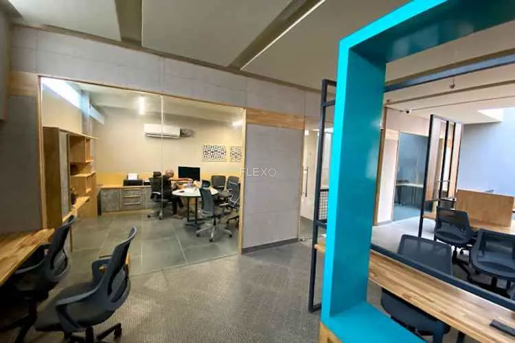 caryakshetra industrial area phase i industrial area phase i coworking space 1265_587153.webp