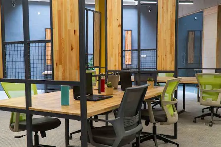 caryakshetra industrial area phase i industrial area phase i coworking space 1265_678909.webp