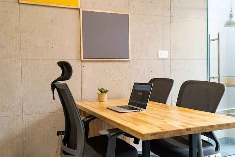 caryakshetra industrial area phase i industrial area phase i coworking space 1265_734842.webp