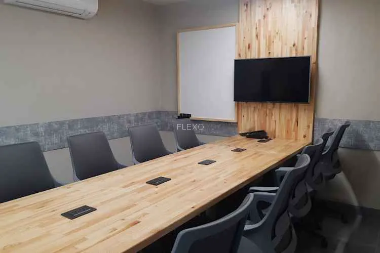 caryakshetra industrial area phase i industrial area phase i coworking space 1265_943496.webp