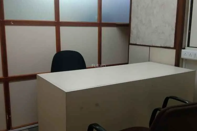 jainco business centre park street park street coworking space 1266_341263.webp