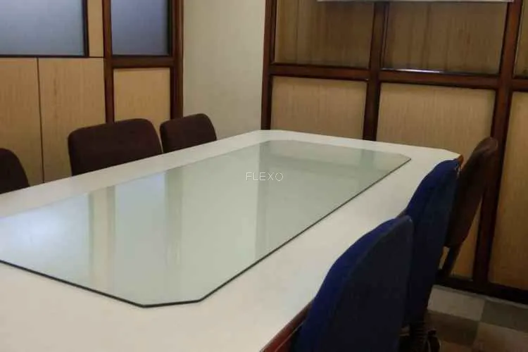 jainco business centre park street park street coworking space 1266_460218.webp
