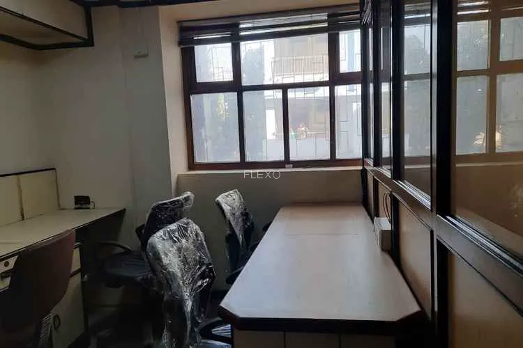 jainco business centre park street park street coworking space 1266_736100.webp